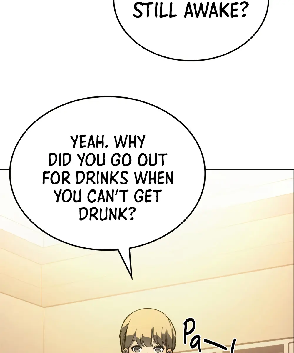 Solo Leveling Chapter 191 Page 35