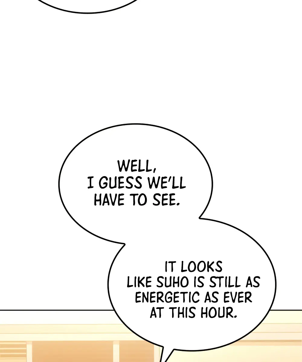 Solo Leveling Chapter 191 Page 38