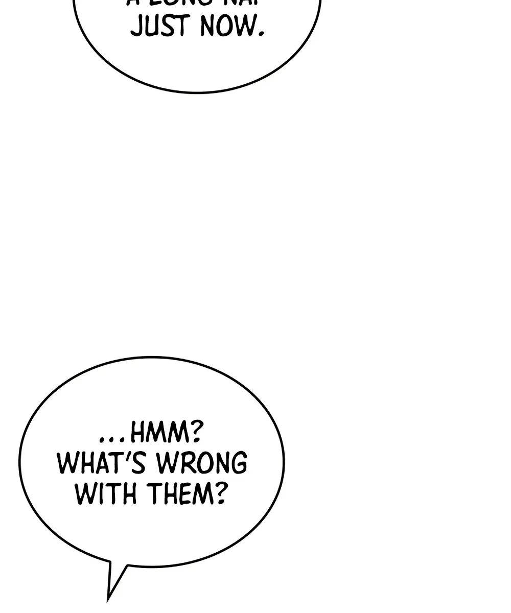 Solo Leveling Chapter 191 Page 40