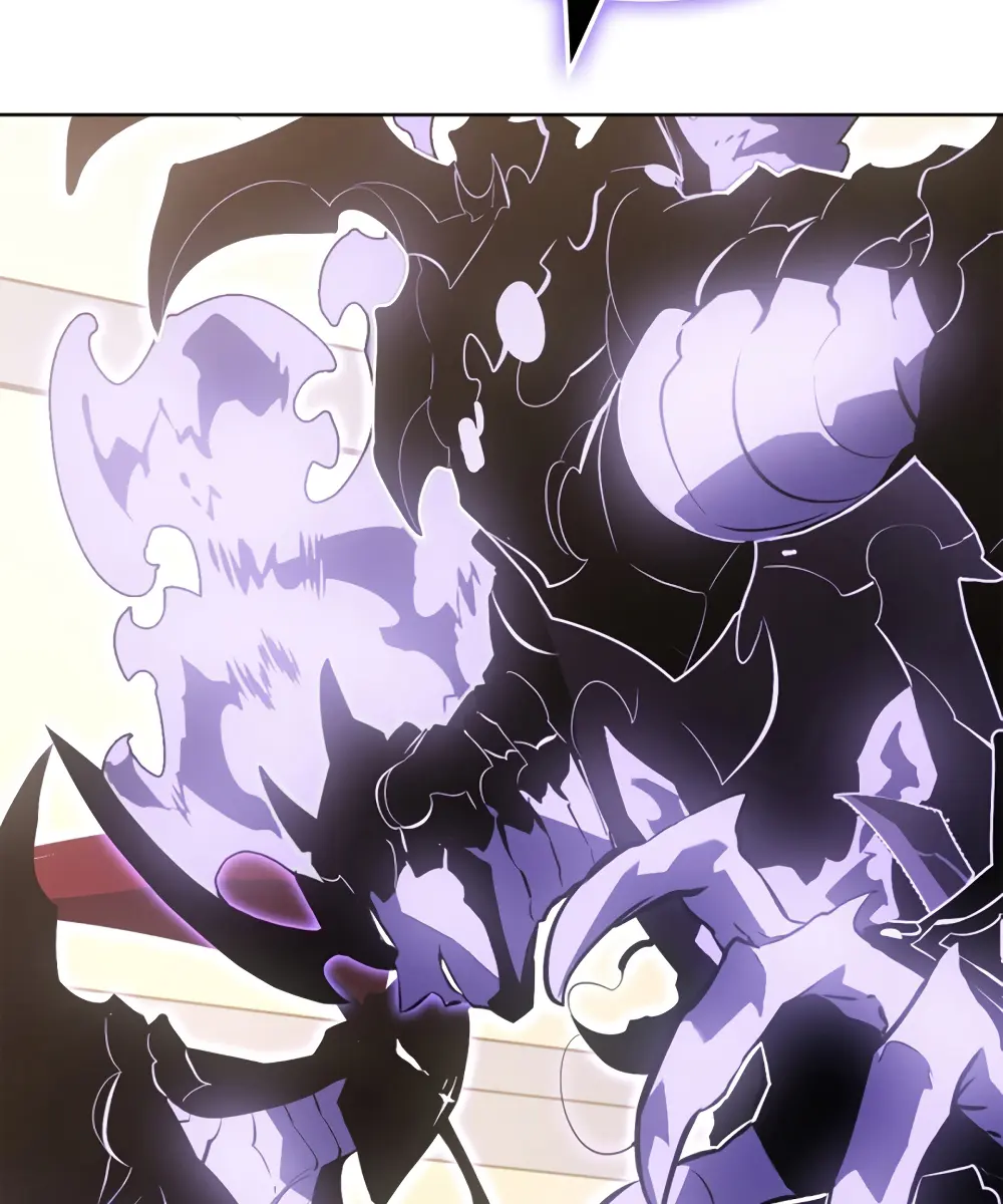 Solo Leveling Chapter 191 Page 43