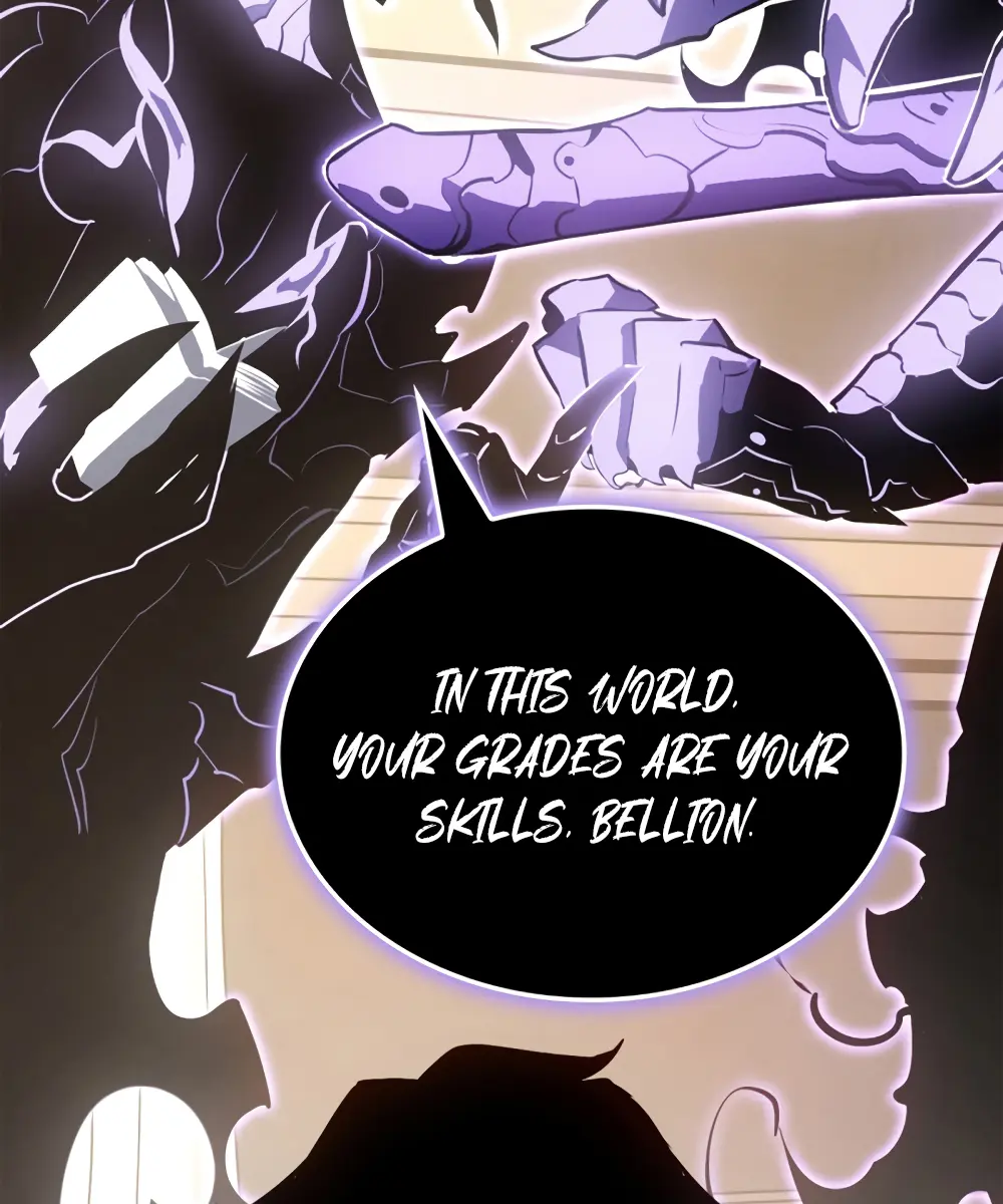 Solo Leveling Chapter 191 Page 44