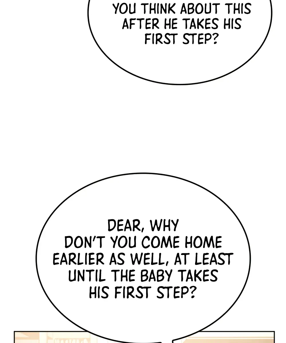 Solo Leveling Chapter 191 Page 46