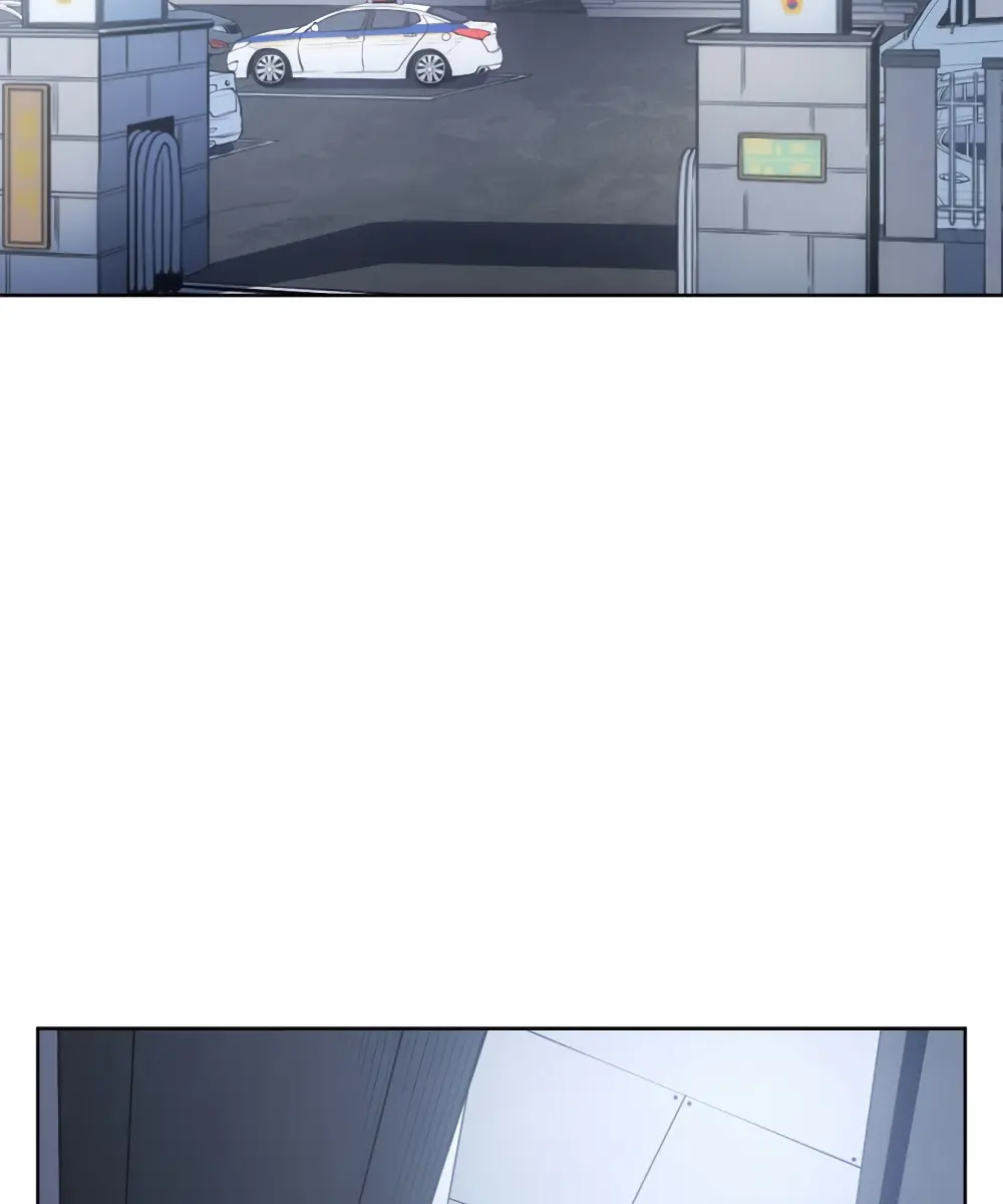 Solo Leveling Chapter 191 Page 50