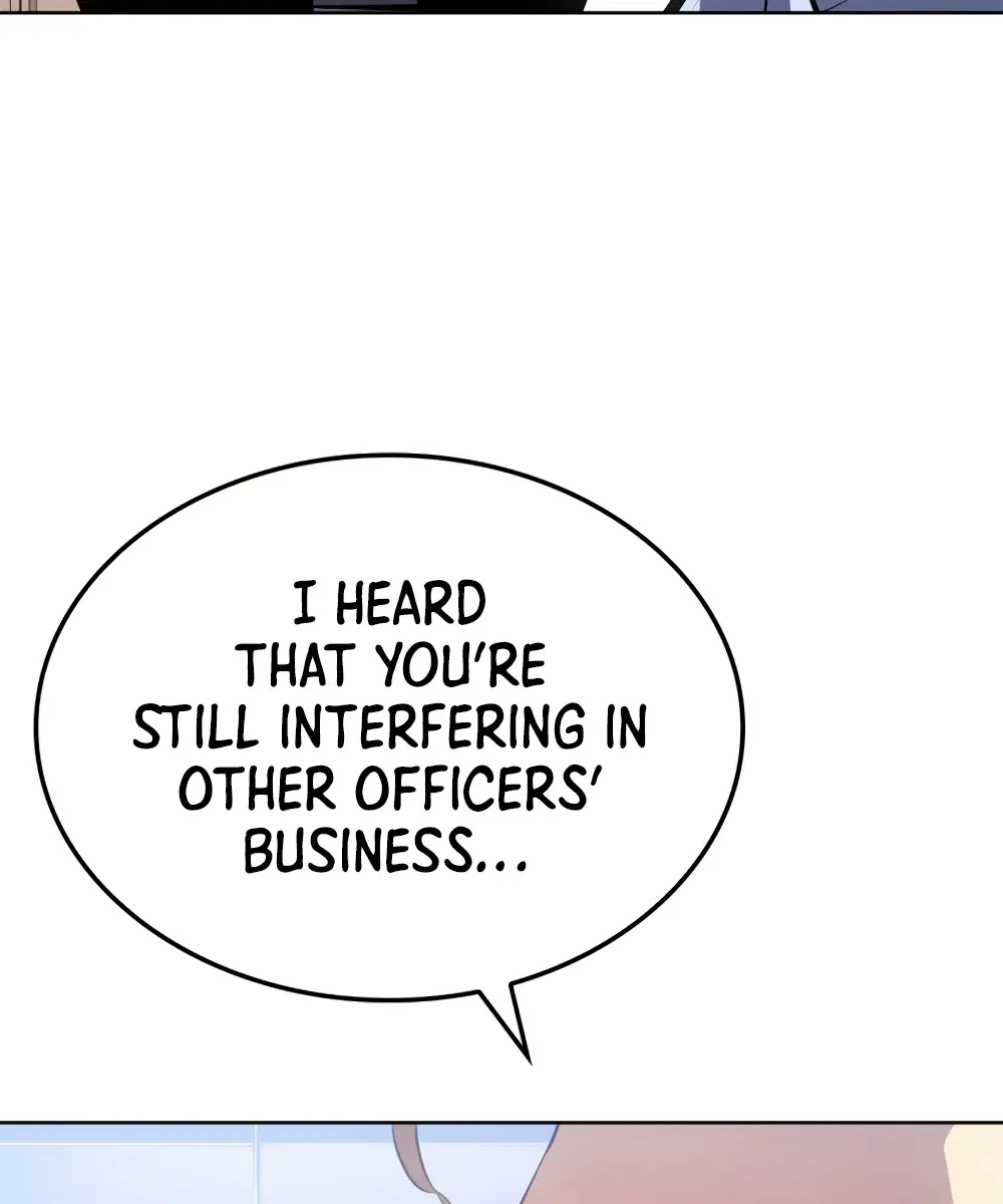 Solo Leveling Chapter 191 Page 53