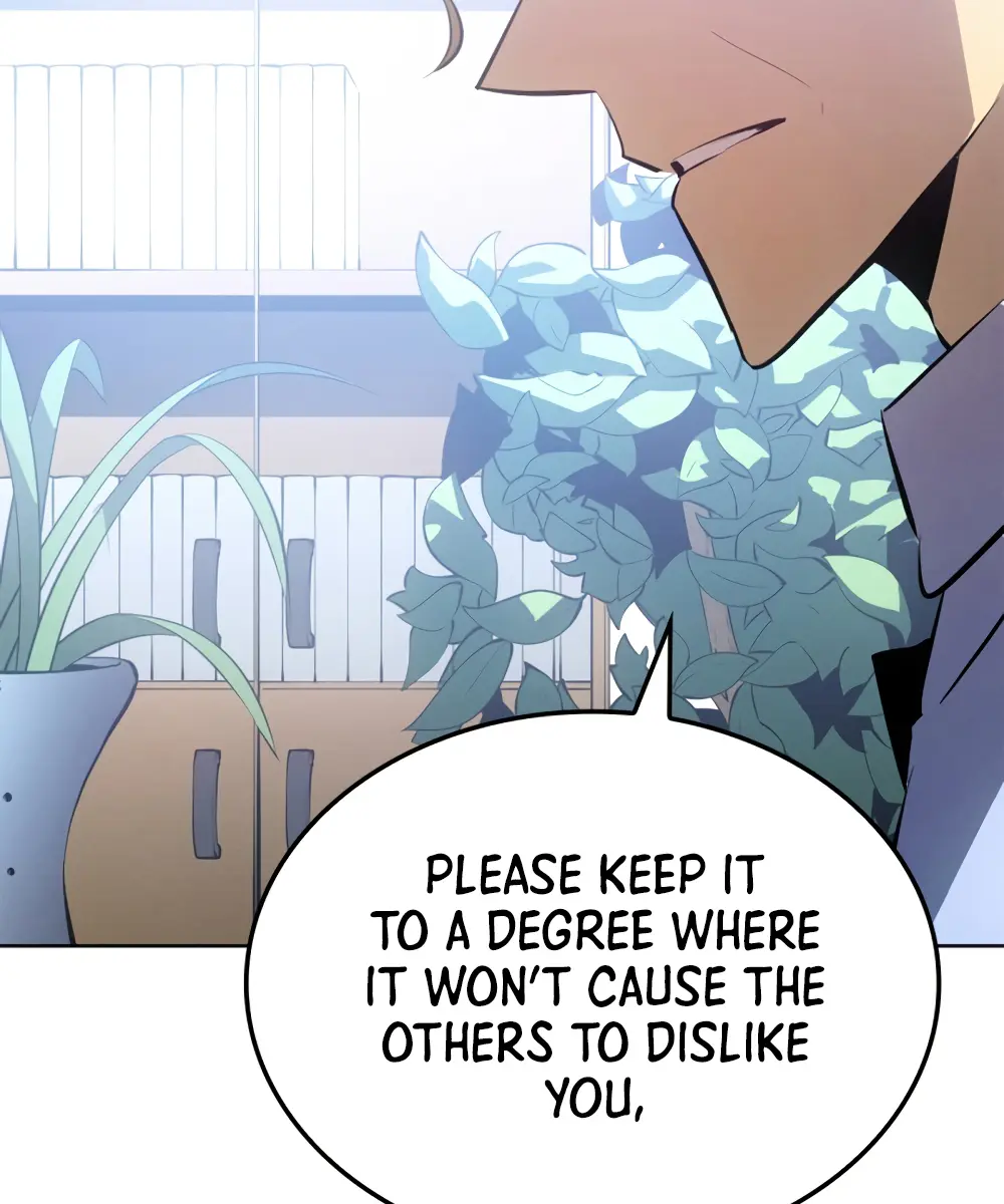 Solo Leveling Chapter 191 Page 54