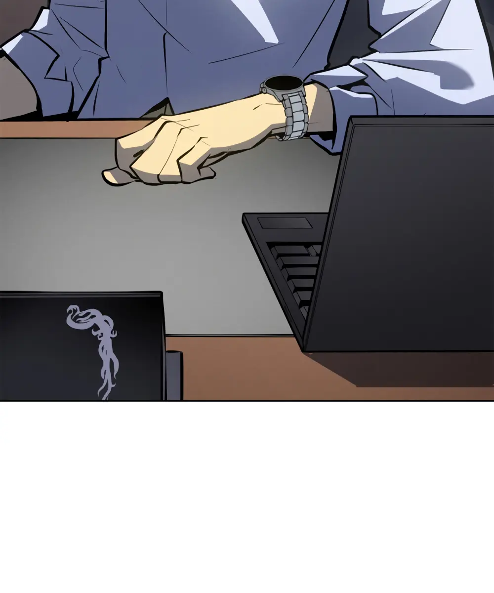 Solo Leveling Chapter 191 Page 57