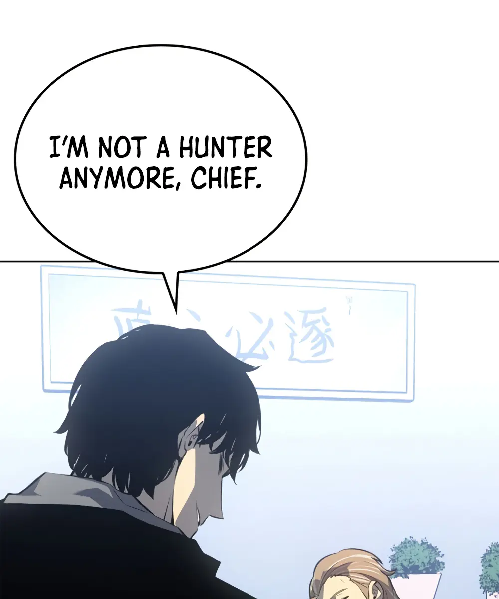 Solo Leveling Chapter 191 Page 58