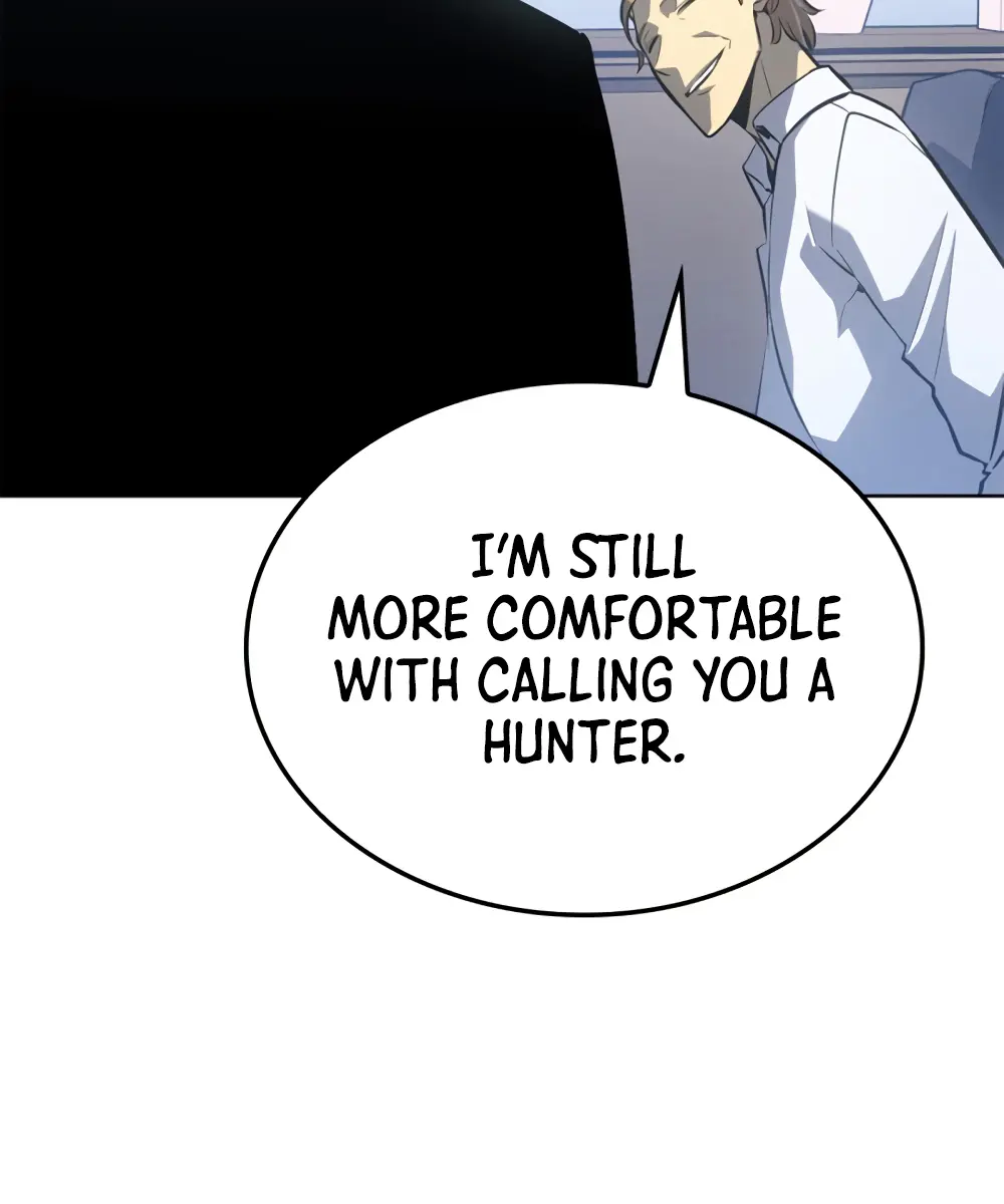 Solo Leveling Chapter 191 Page 59