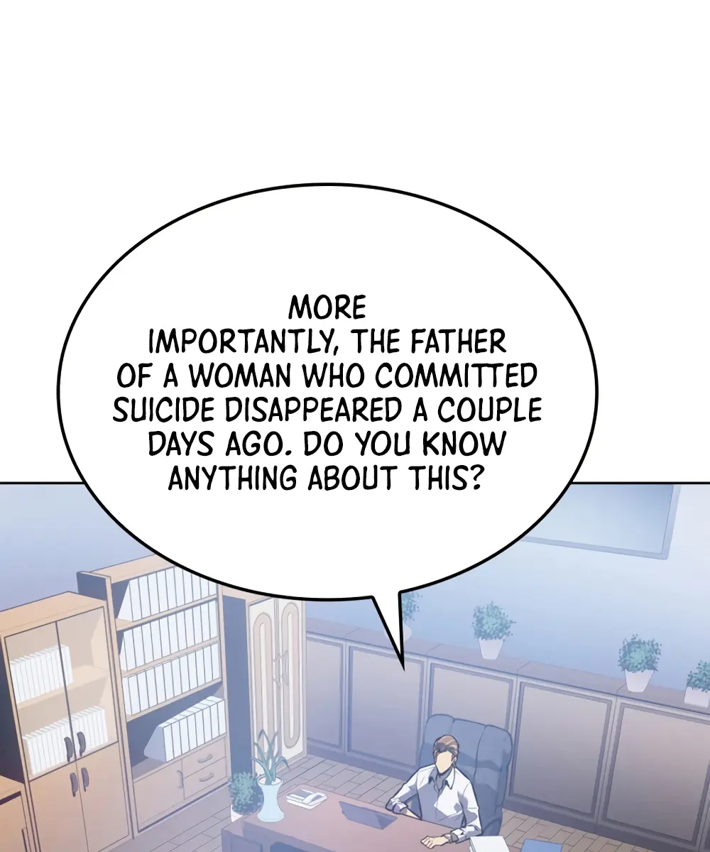 Solo Leveling Chapter 191 Page 60