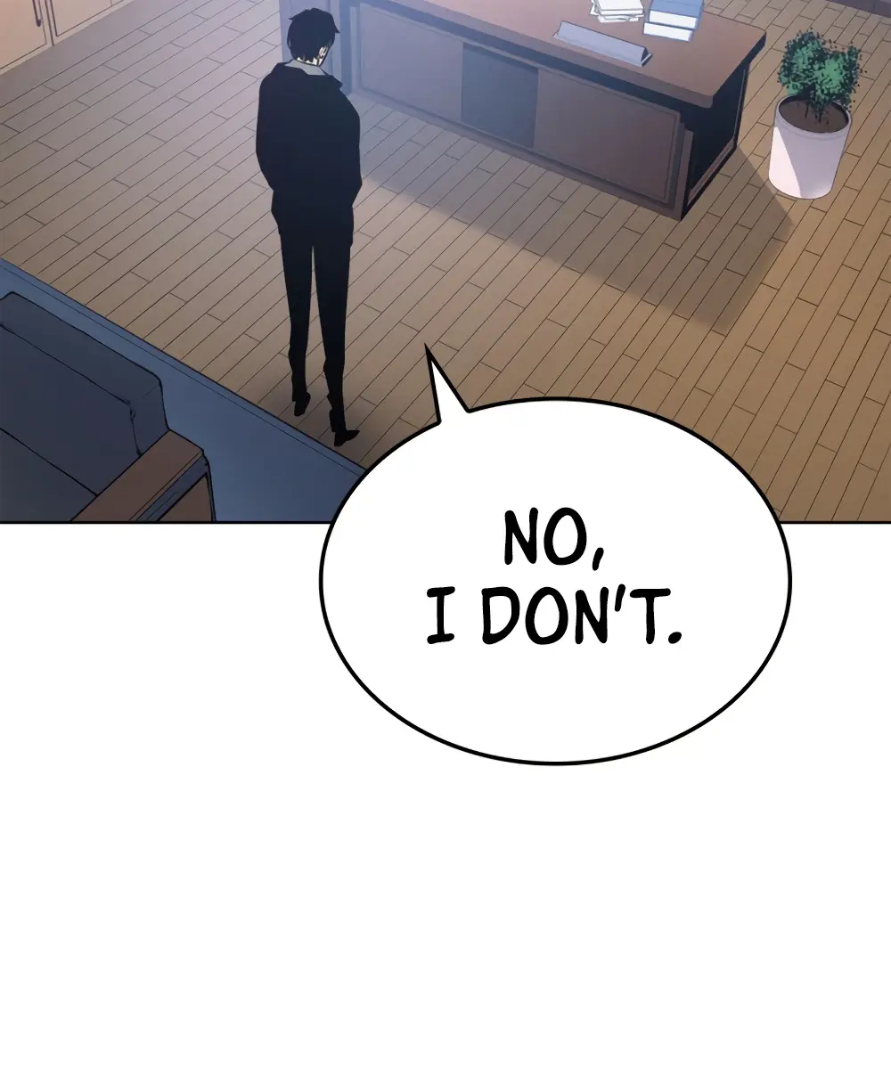 Solo Leveling Chapter 191 Page 61