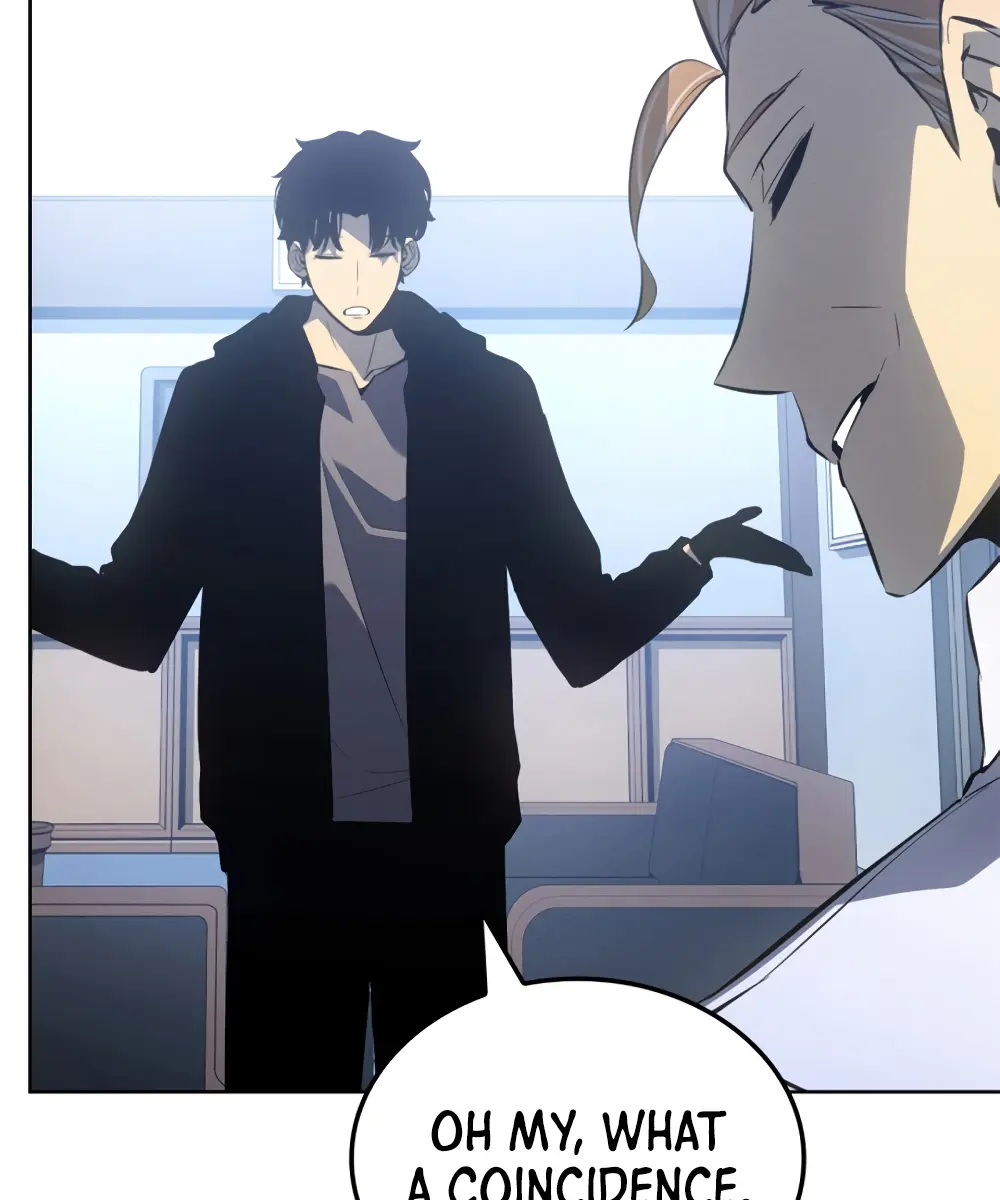 Solo Leveling Chapter 191 Page 63