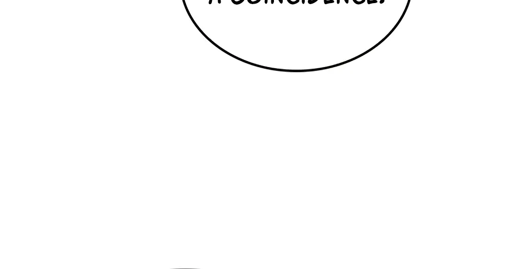 Solo Leveling Chapter 191 Page 64