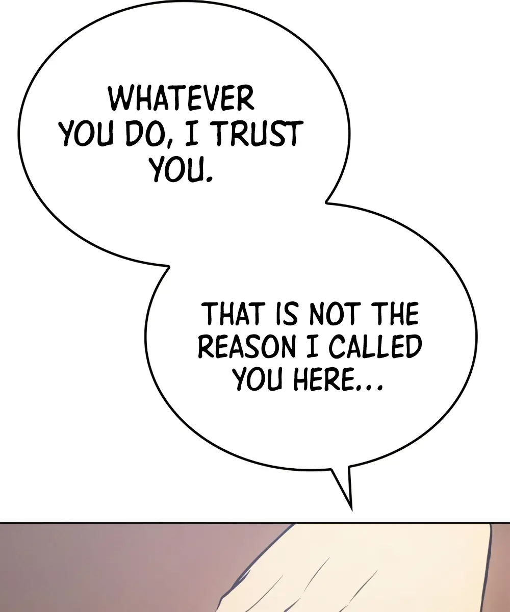 Solo Leveling Chapter 191 Page 65