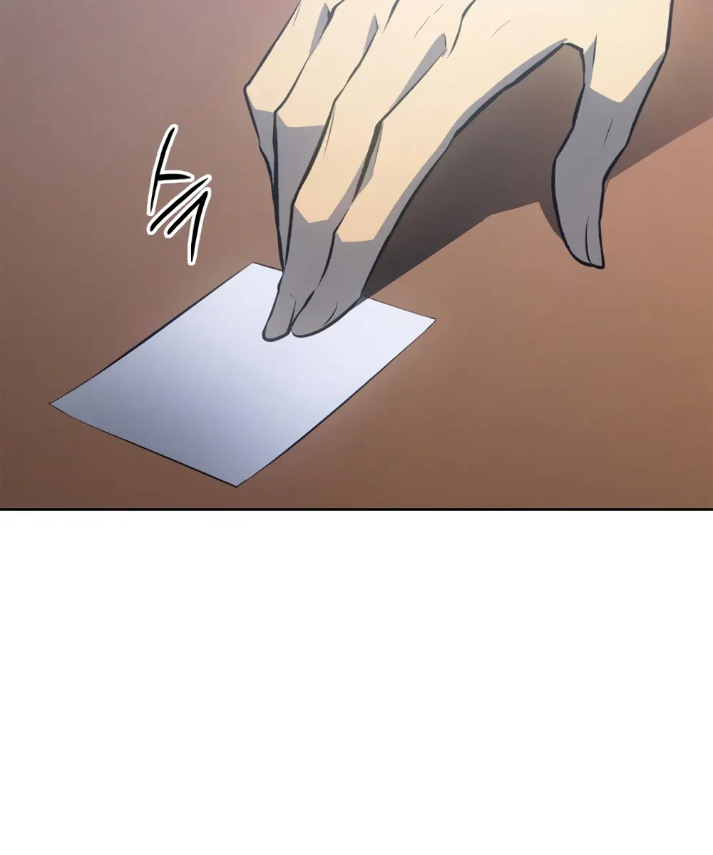 Solo Leveling Chapter 191 Page 66