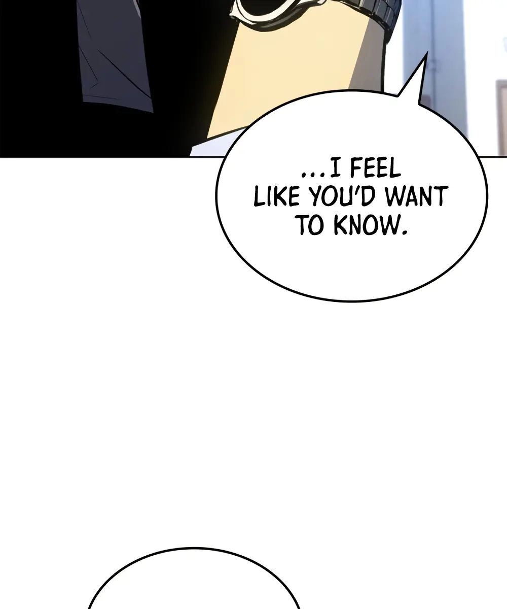 Solo Leveling Chapter 191 Page 68