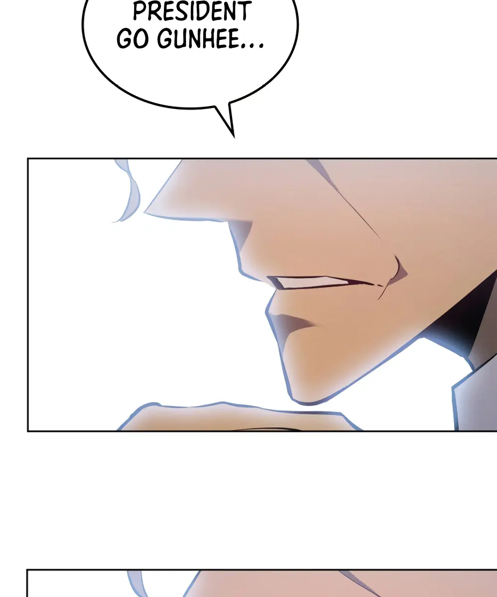 Solo Leveling Chapter 191 Page 69