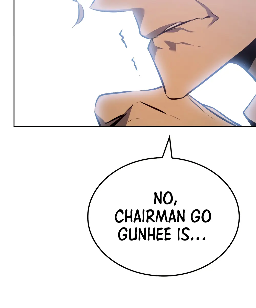 Solo Leveling Chapter 191 Page 70