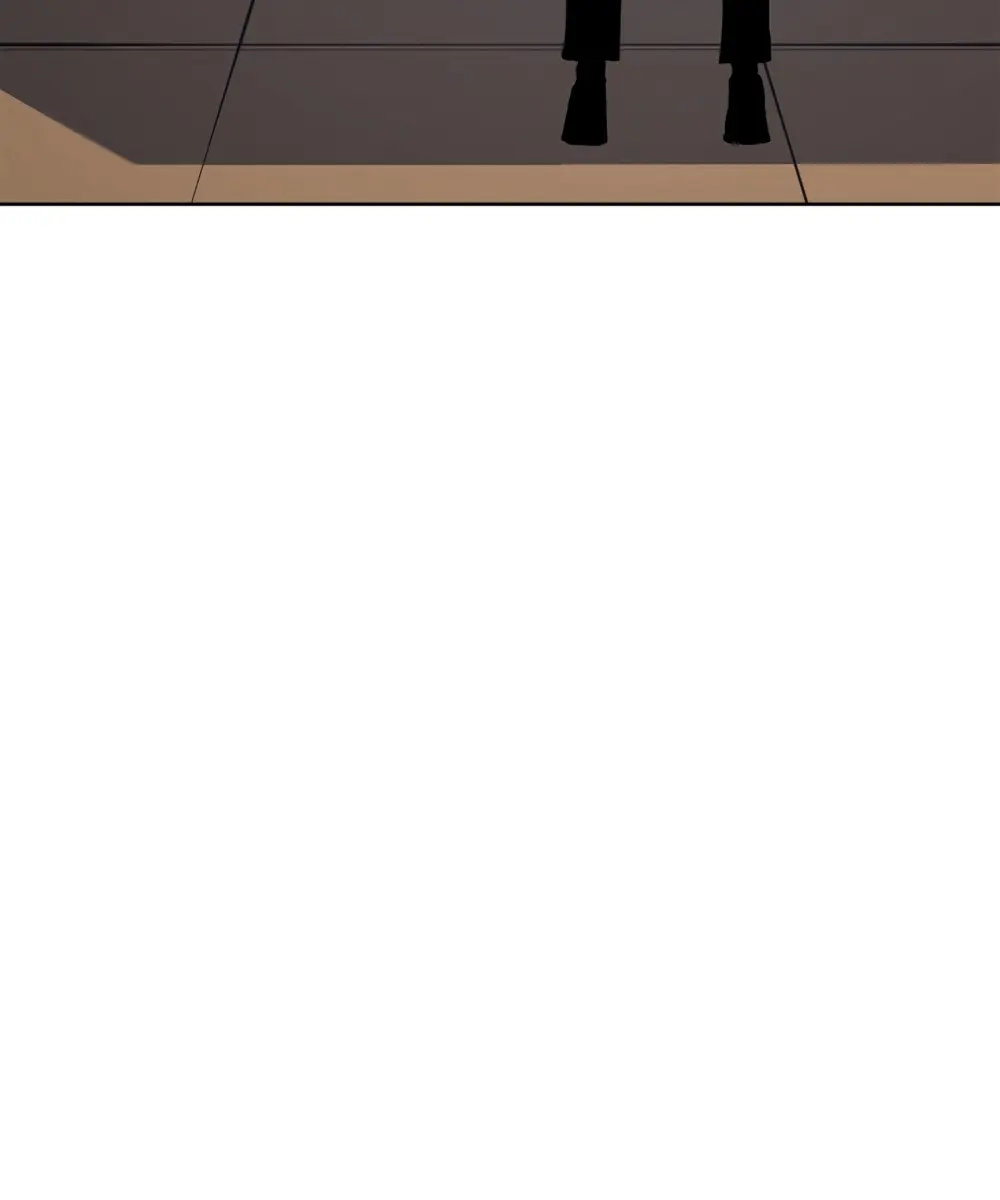 Solo Leveling Chapter 191 Page 73