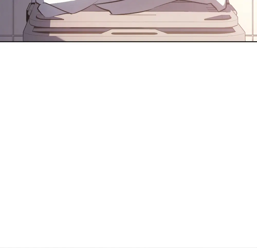 Solo Leveling Chapter 191 Page 79