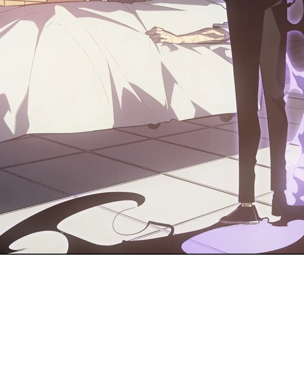 Solo Leveling Chapter 191 Page 81