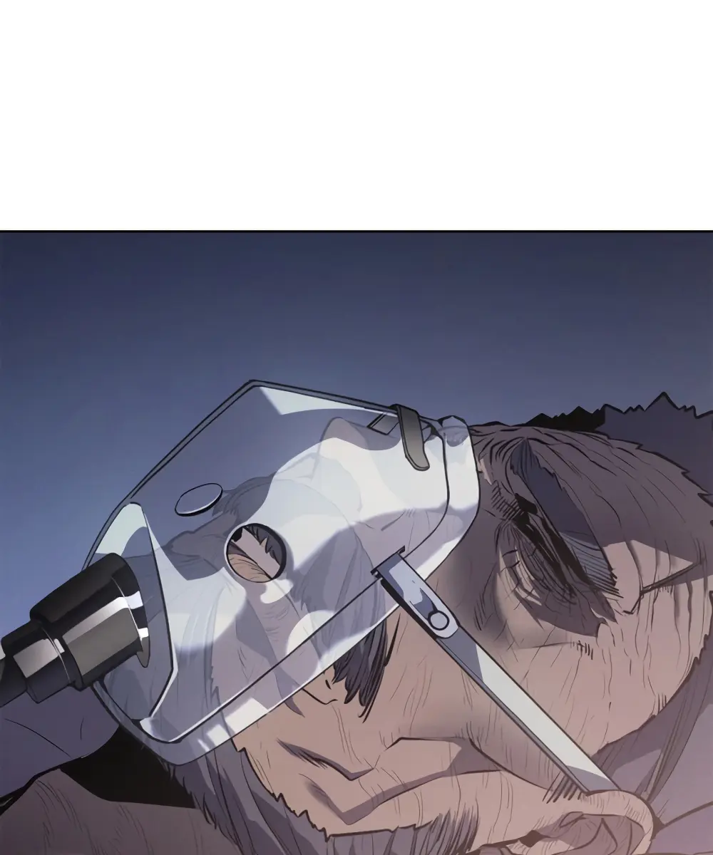 Solo Leveling Chapter 191 Page 82