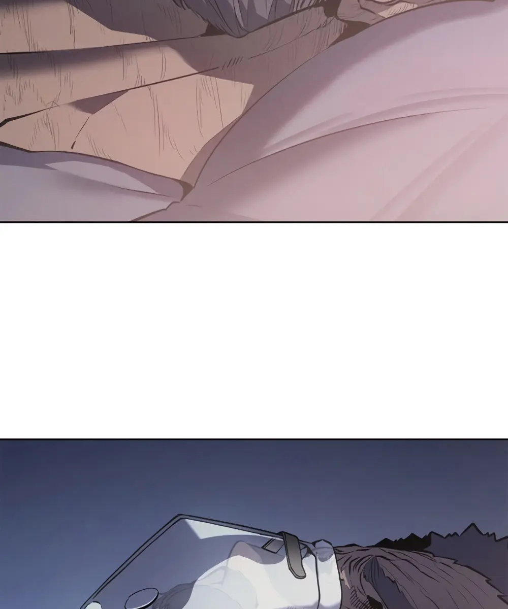 Solo Leveling Chapter 191 Page 83