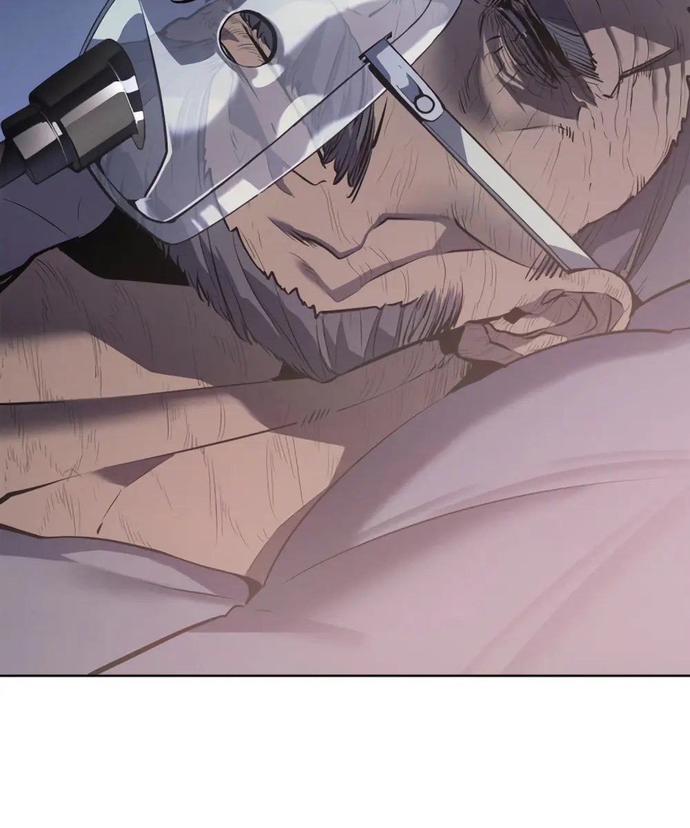 Solo Leveling Chapter 191 Page 84