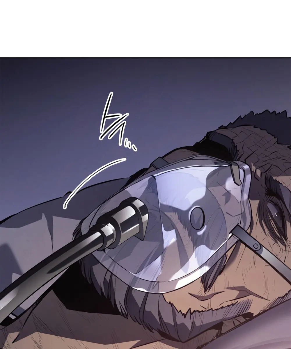 Solo Leveling Chapter 191 Page 85