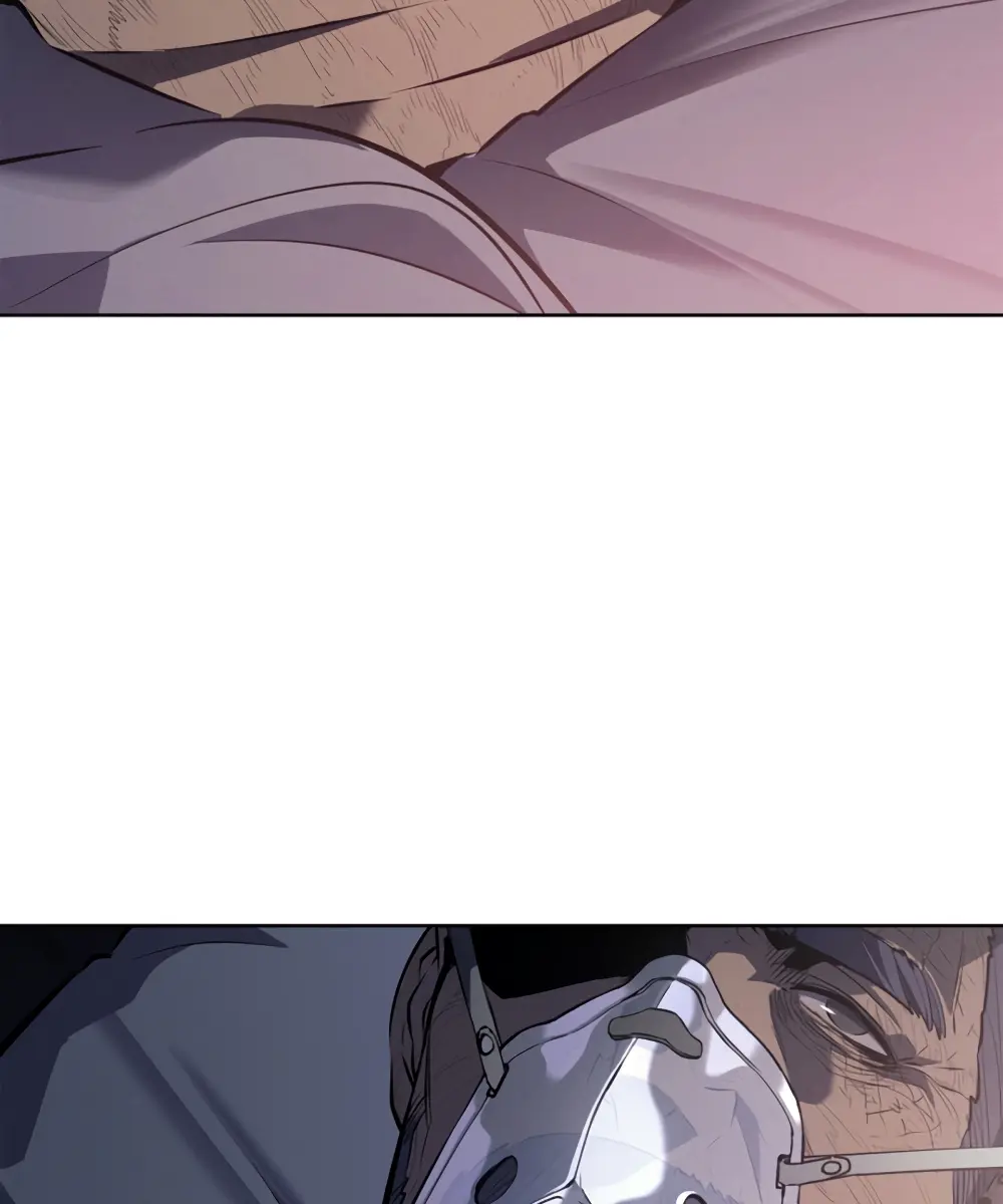 Solo Leveling Chapter 191 Page 86