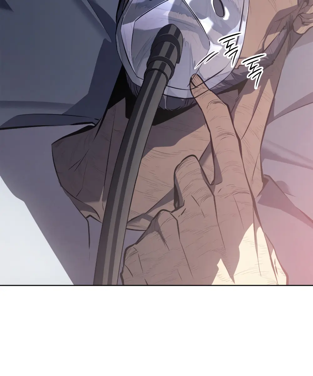 Solo Leveling Chapter 191 Page 87