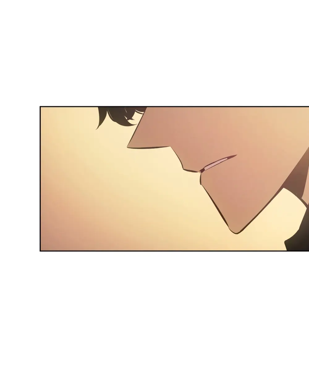 Solo Leveling Chapter 191 Page 88