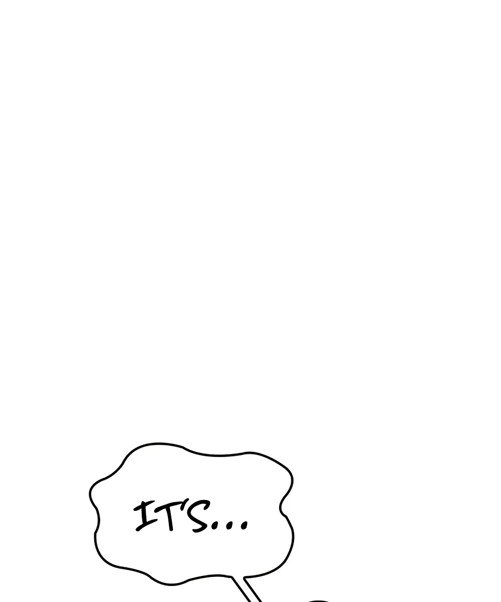 Solo Leveling Chapter 191 Page 90