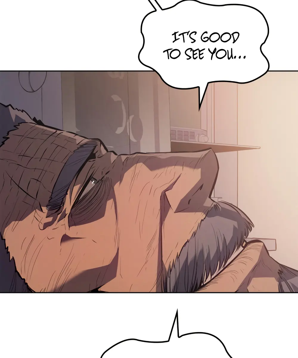 Solo Leveling Chapter 191 Page 91