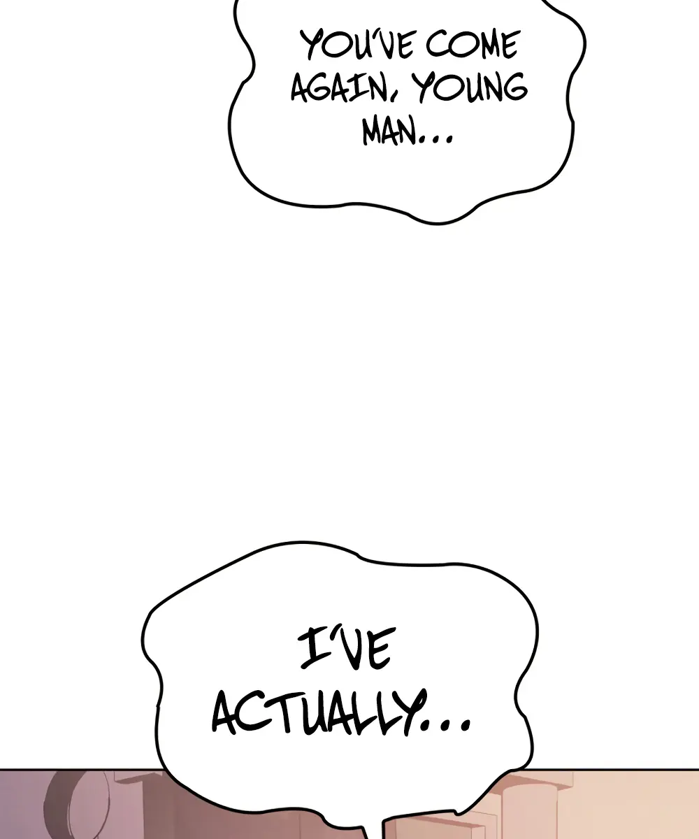 Solo Leveling Chapter 191 Page 92