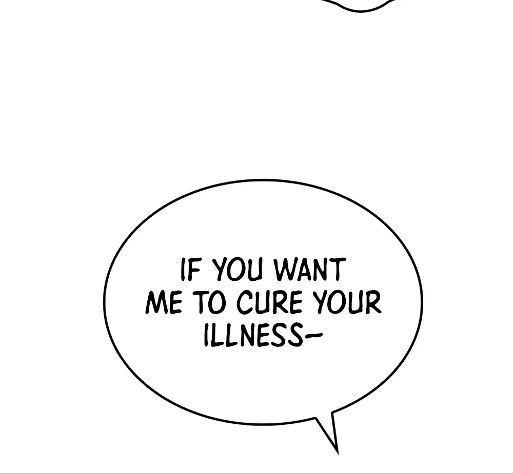 Solo Leveling Chapter 191 Page 94