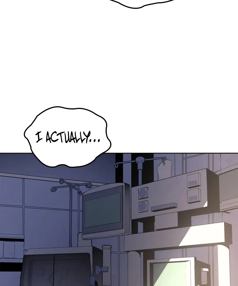 Solo Leveling Chapter 191 Page 97