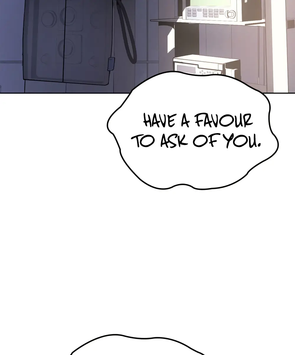 Solo Leveling Chapter 191 Page 98