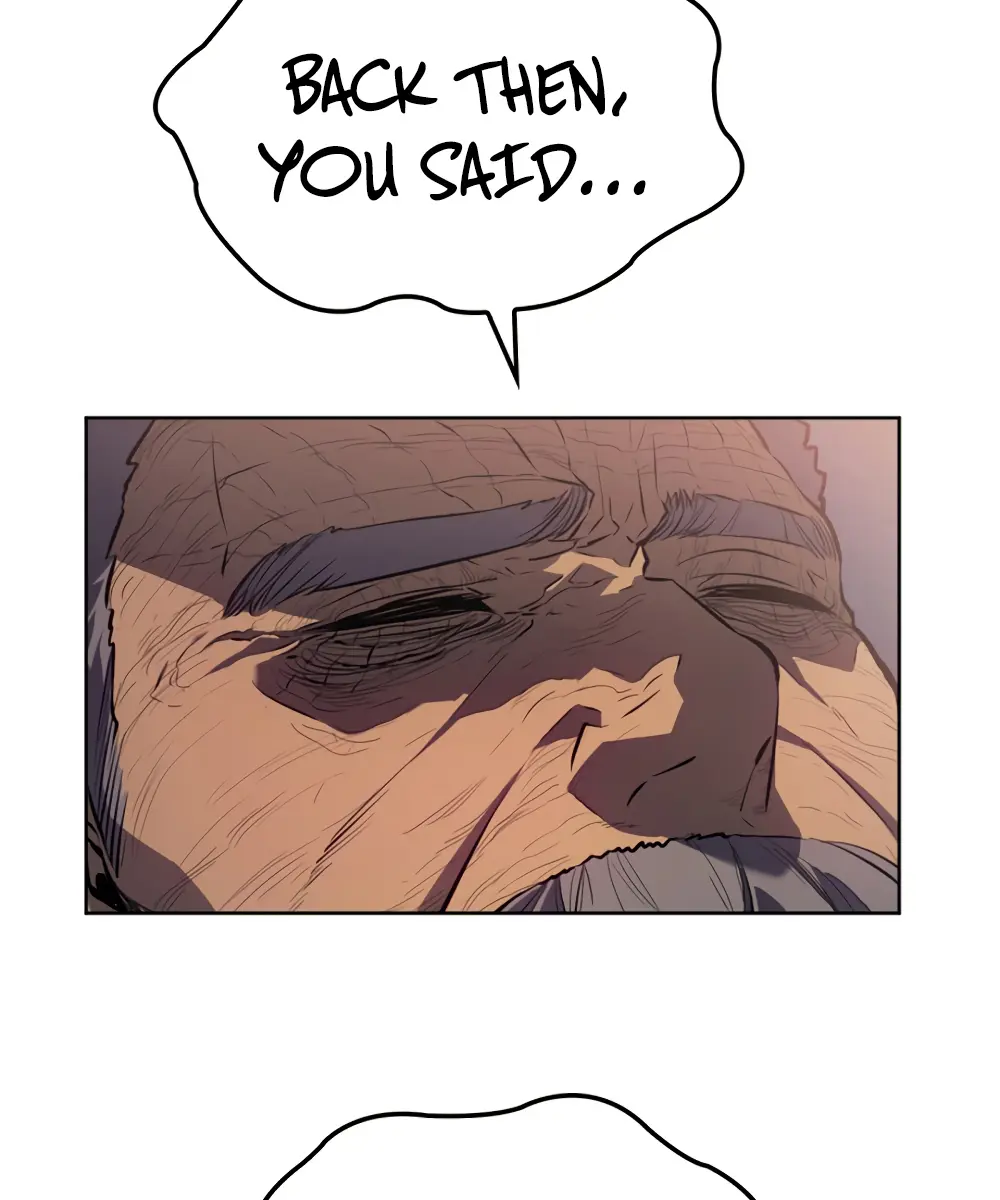 Solo Leveling Chapter 191 Page 99