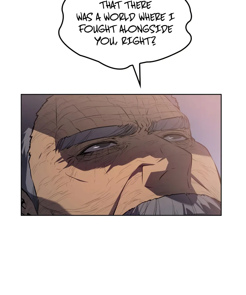 Solo Leveling Chapter 191 Page 100