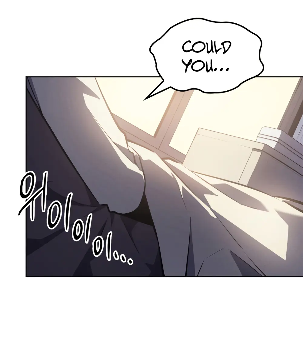 Solo Leveling Chapter 191 Page 102