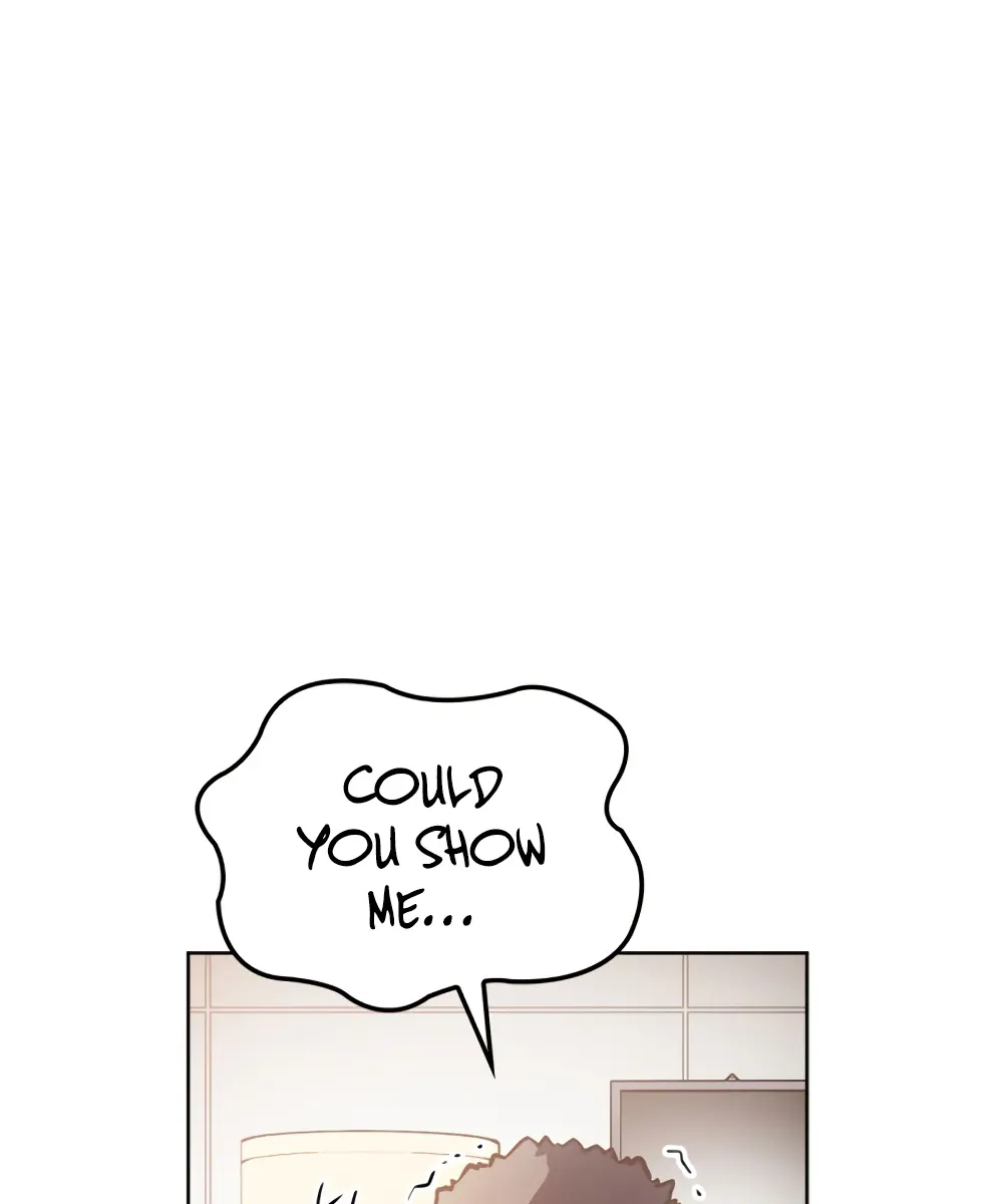 Solo Leveling Chapter 191 Page 104