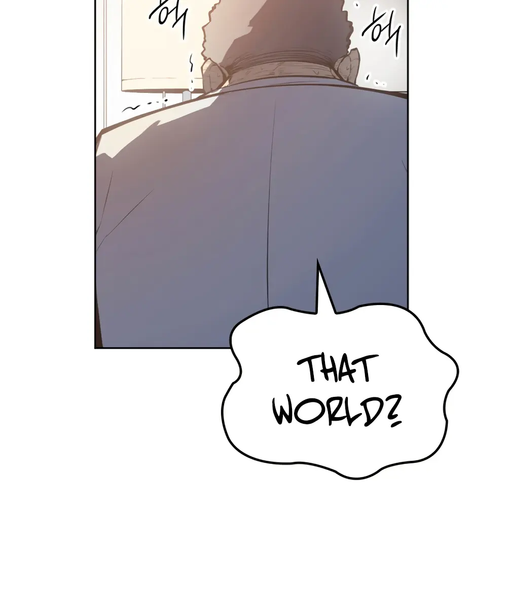 Solo Leveling Chapter 191 Page 105