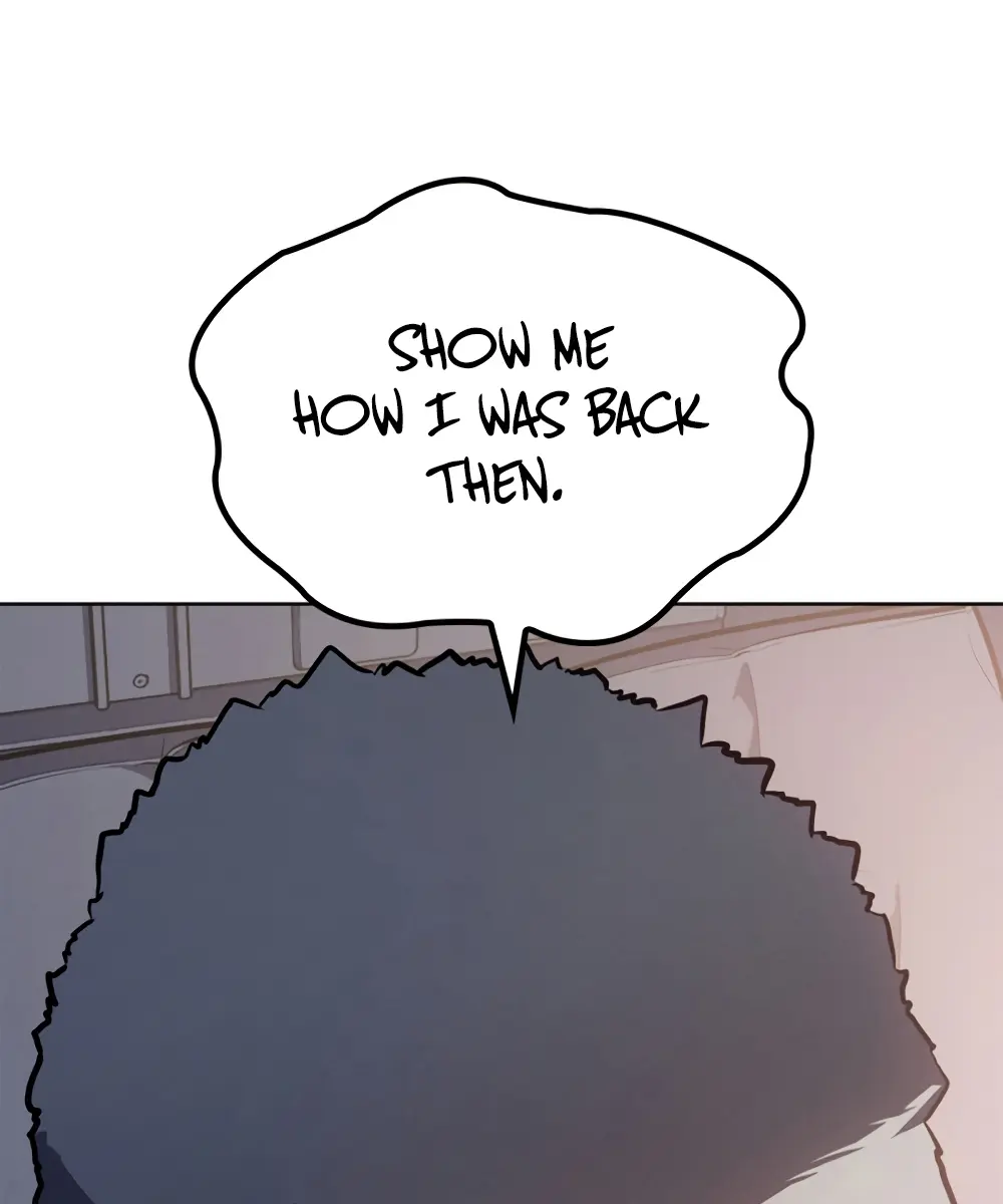 Solo Leveling Chapter 191 Page 106