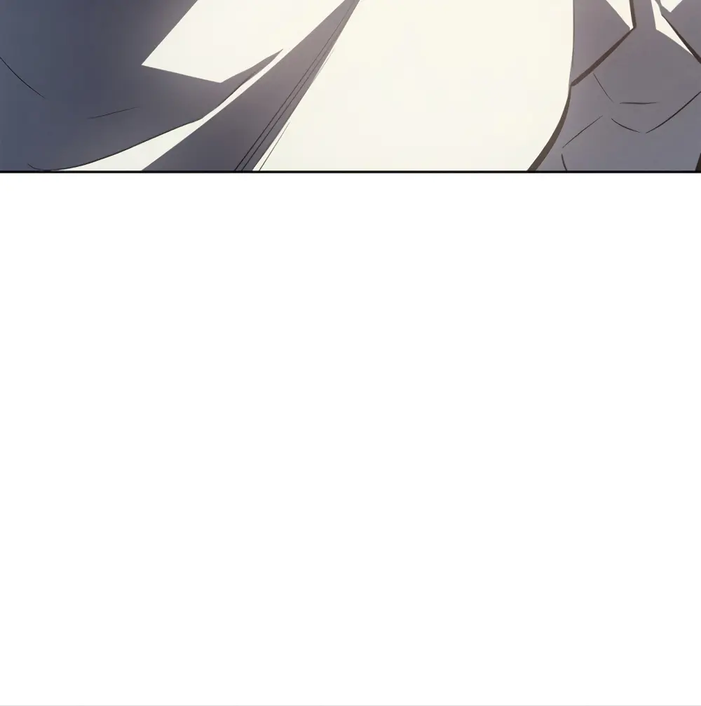 Solo Leveling Chapter 191 Page 108