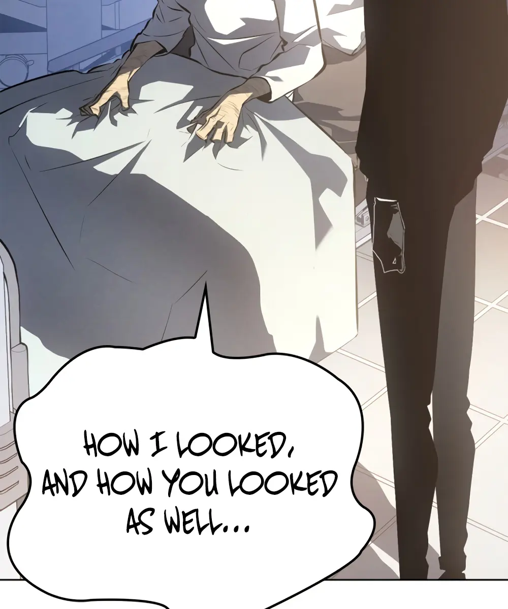 Solo Leveling Chapter 191 Page 110