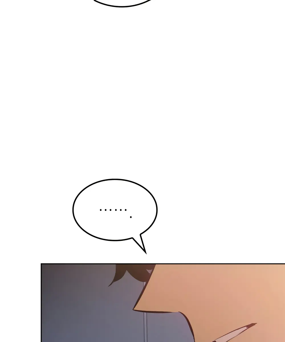 Solo Leveling Chapter 191 Page 111