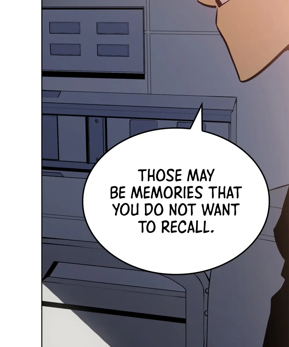 Solo Leveling Chapter 191 Page 112