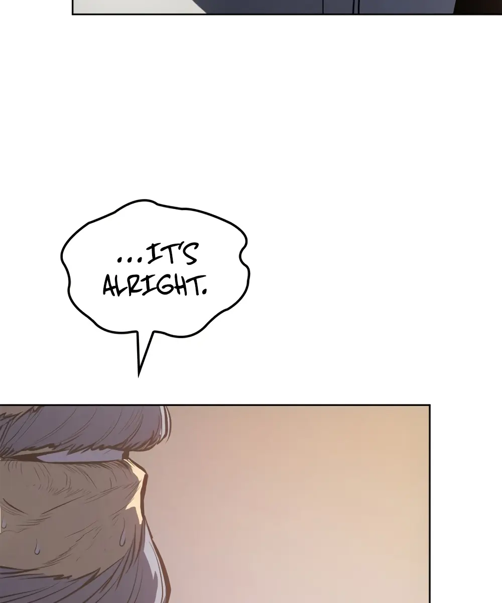 Solo Leveling Chapter 191 Page 113