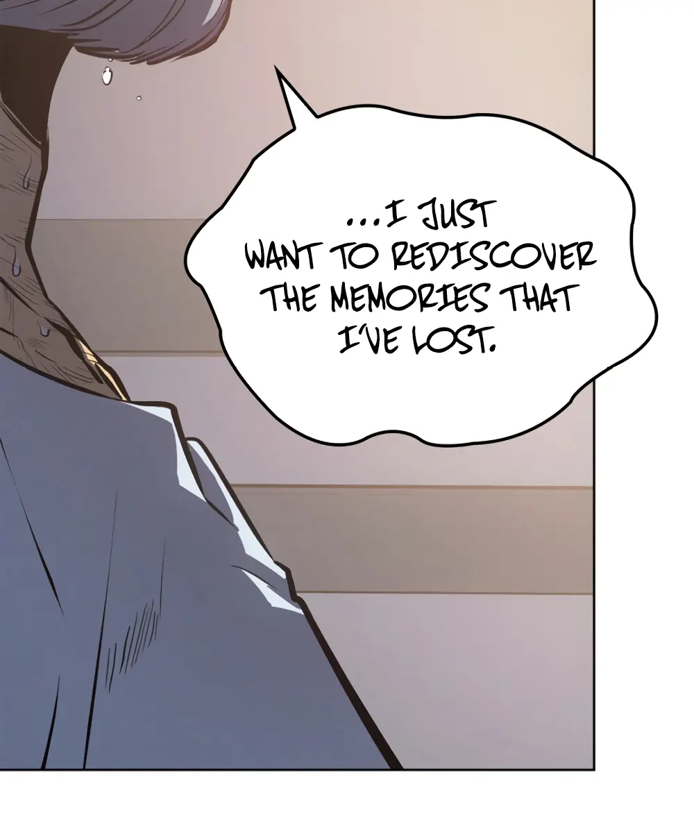 Solo Leveling Chapter 191 Page 114