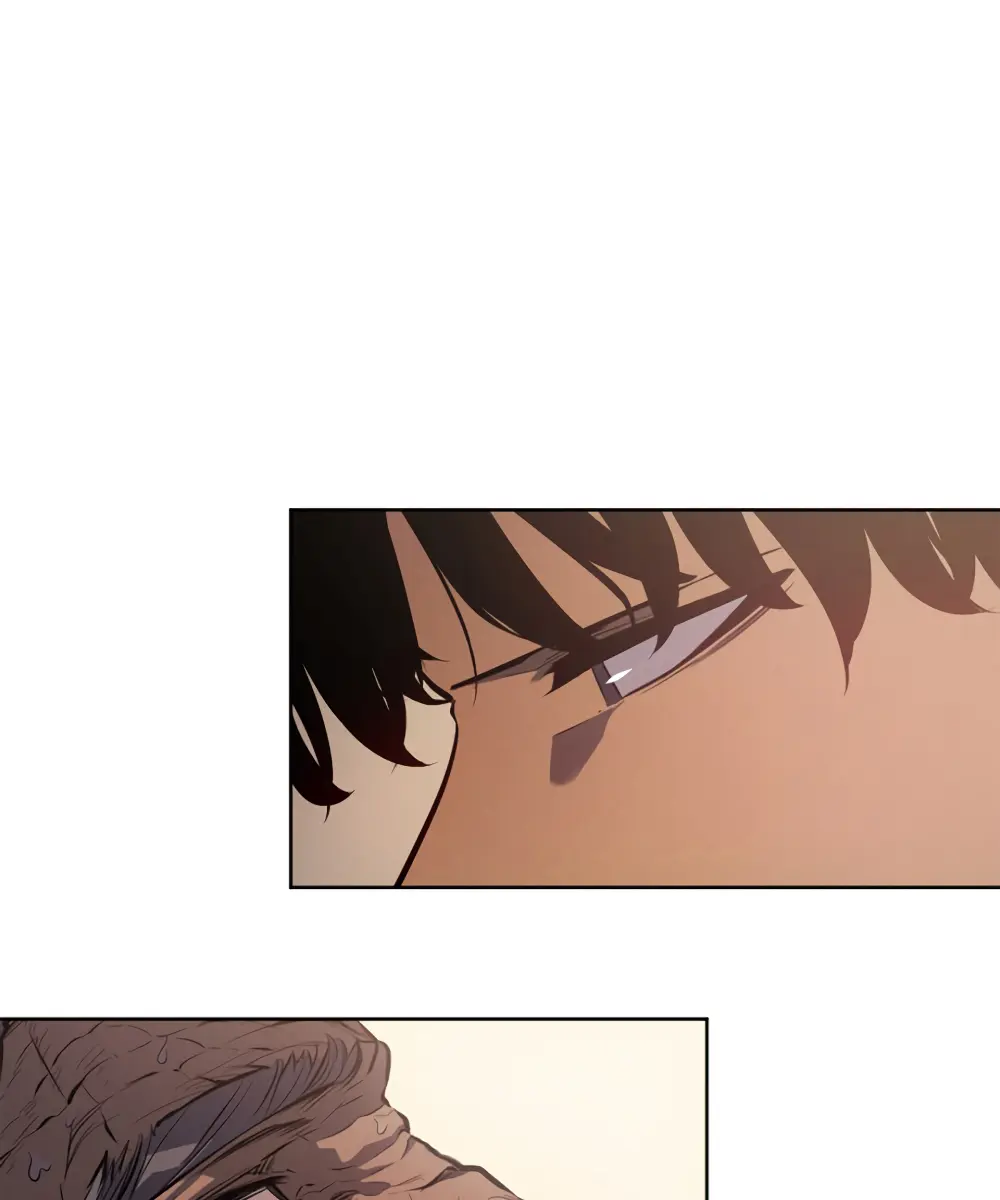 Solo Leveling Chapter 191 Page 115